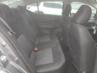 NISSAN VERSA S