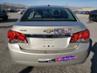 CHEVROLET CRUZE LS