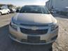 CHEVROLET CRUZE LS