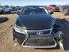 LEXUS CT 200H 200