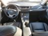 LEXUS CT 200H 200