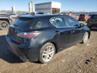 LEXUS CT 200H 200