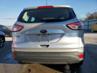 FORD ESCAPE S