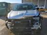 FORD ESCAPE S