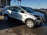 FORD ESCAPE S