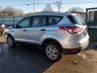 FORD ESCAPE S