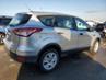 FORD ESCAPE S