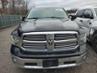 RAM 1500 SLT