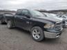 RAM 1500 SLT