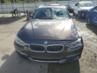 BMW 3 SERIES D XDRIVE