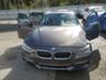 BMW 3 SERIES D XDRIVE