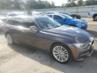 BMW 3 SERIES D XDRIVE