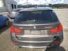 BMW 3 SERIES D XDRIVE