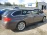 BMW 3 SERIES D XDRIVE