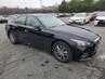 INFINITI Q50 PREMIUM