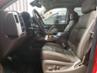 GMC SIERRA K1500 SLT