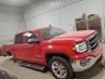 GMC SIERRA K1500 SLT