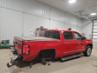 GMC SIERRA K1500 SLT