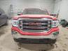 GMC SIERRA K1500 SLT