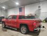 GMC SIERRA K1500 SLT