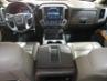 GMC SIERRA K1500 SLT