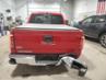 GMC SIERRA K1500 SLT