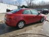 KIA FORTE EX