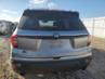 HONDA PASSPORT EXL