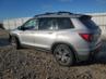 HONDA PASSPORT EXL