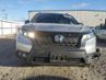 HONDA PASSPORT EXL