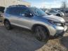 HONDA PASSPORT EXL