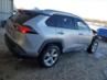 TOYOTA RAV4 XLE PREMIUM