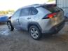 TOYOTA RAV4 XLE PREMIUM