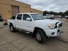 TOYOTA TACOMA DOUBLE CAB PRERUNNER