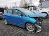 FORD C-MAX SEL