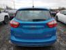 FORD C-MAX SEL