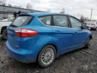 FORD C-MAX SEL