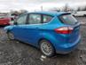 FORD C-MAX SEL