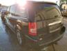 CHRYSLER TOWN & COUNTRY TOURING