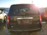 CHRYSLER TOWN & COUNTRY TOURING