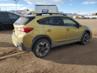 SUBARU CROSSTREK LIMITED