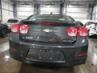 CHEVROLET MALIBU 2LT