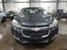 CHEVROLET MALIBU 2LT