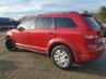 DODGE JOURNEY SE