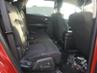 DODGE JOURNEY SE