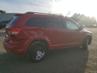 DODGE JOURNEY SE