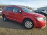 DODGE JOURNEY SE