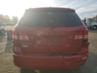 DODGE JOURNEY SE