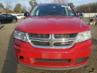 DODGE JOURNEY SE