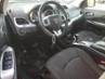 DODGE JOURNEY SE